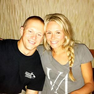 Meet your Posher, Jaycee